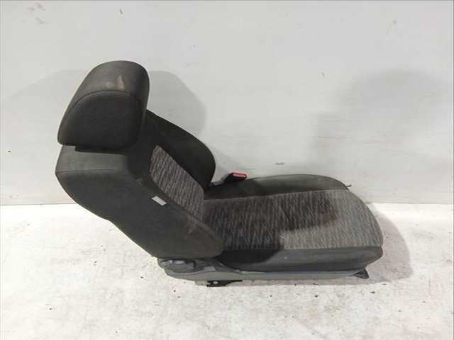 Foto 3ª: Asiento Delantero Derecho Kia Ceed 1.6 CRDI HATCHBACK ED) [D4FB] (2007)