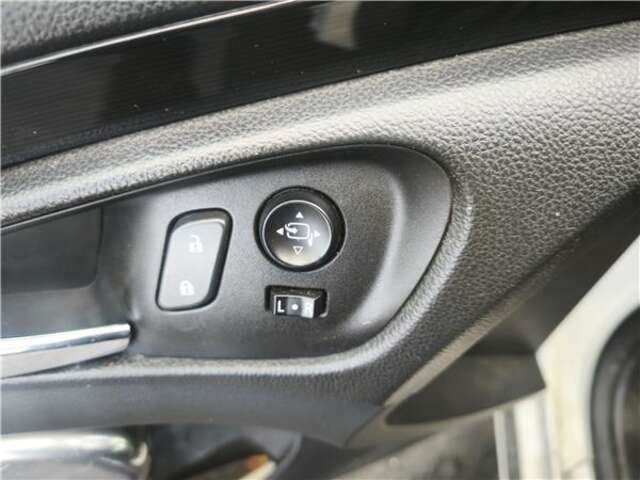 Foto 3ª: Retrovisor Izquierdo Opel Insignia 2.0 EXCELLENCE [2.0 LTR. - 120 KW 16V CDTI] [A 20 DTH / LBS]