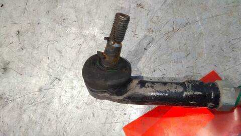 Foto 3ª: Cremallera de Direccion Ford Transit AMBIENTE 75CV 55KW [UGCB] (2015)