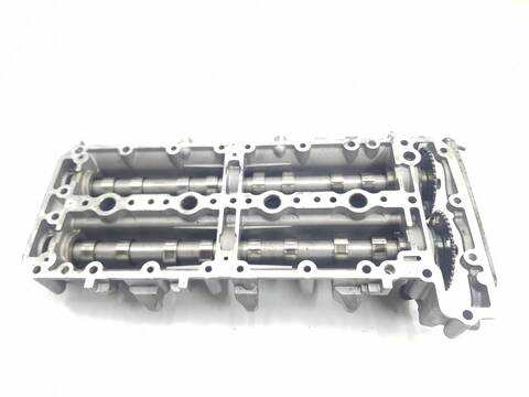 Arbol de Levas Iveco Daily EINZELKABINE 35 C RADSTAND 3750 113CV 83KW