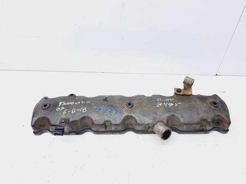 Despiece Motor Peugeot 205 1.8 D MITO BERLINA 60CV 44KW