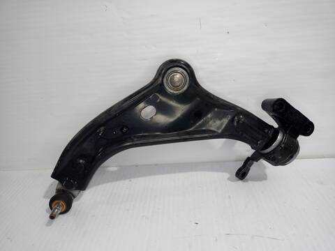 Brazo Suspension Delantero Izquierdo Mini Mini COOPER 120CV 88KW