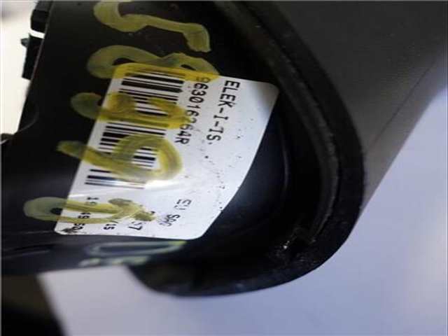 Foto 3ª: Retrovisor Derecho Renault Clio 1.5 AUTHENTIQUE GRANDTOUR 75CV 55KW [K9K 612] (2015)
