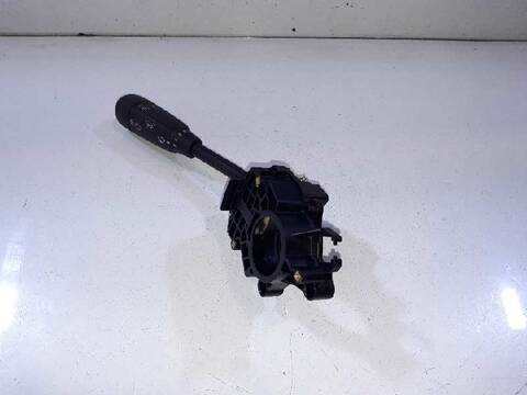 Mando Multifuncion Mercedes Viano 3.0 CDI 204CV 150KW