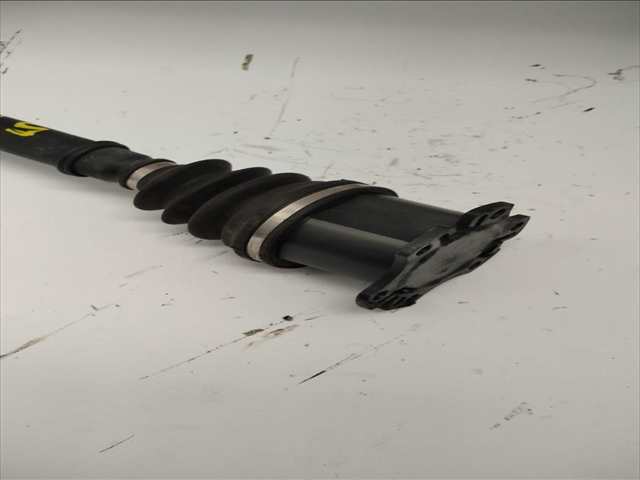 Foto 3ª: Transmision Delantera Derecha Audi A4 1.9 TDI (3569CTX) [D/AVF] (2004)