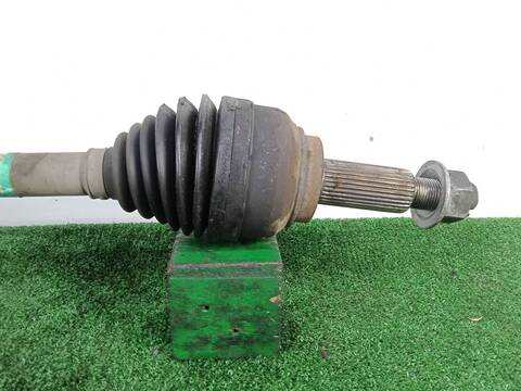 Foto 2ª: Transmision Delantera Izquierda Ford Transit 2.0 ECOBLUE 105CV 77KW FURGONETA [BJFA,BJFB,YLF6,YLFA,YLFB,YLFS] (2020)