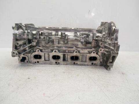 Culata Nissan Navara 2.3 DCI 190 CV 140KW