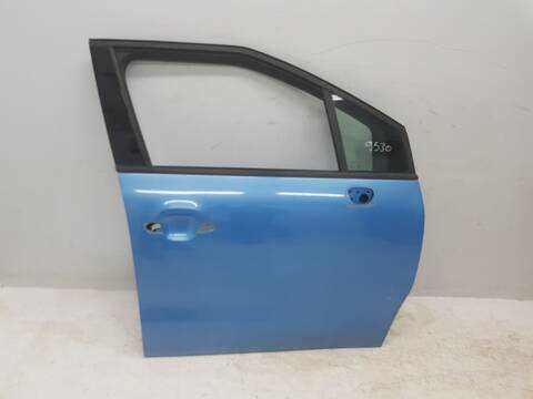 Puerta Delantera Derecha Citroen C3 FEEL