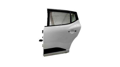 Foto 1ª: Puerta Trasera Izquierda Dacia Sandero H4D480 (2022)