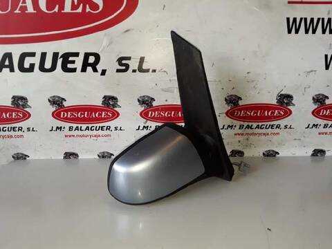 Foto 2ª: Retrovisor Derecho Ford C Max GHIA 1 TDCI CAT 109CV (2007)