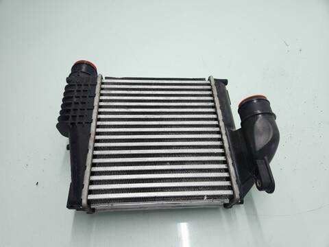 Intercooler Citroen C4 FEEL PICASSO 120CV 88KW