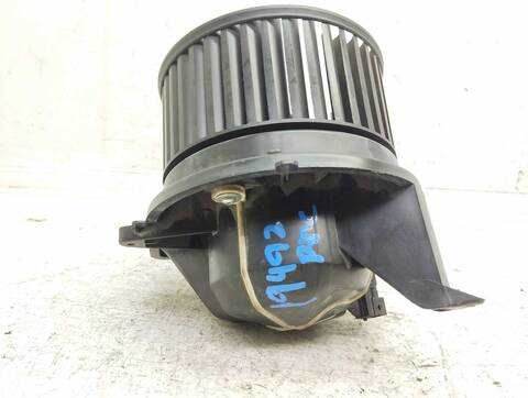 Foto 4ª: Calefacción Bmw Mini COOPER D 112CV 82KW [N47C20A] (2014)