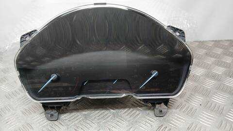 Foto 1ª: Cuadro de Instrumentos Ford Focus 1.0 ECOBOOST MHEV TURNIER 155CV 114KW [M0DC] (2023)