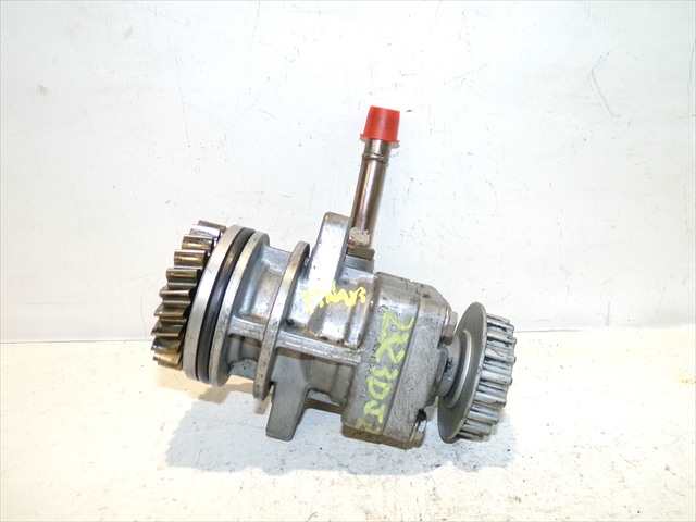 Bomba de Direccion Volkswagen Touareg 2.5 TDI 2002-2010