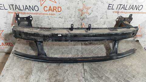 Refuerzo Paragolpes Delantero Volkswagen Passat SPORTLINE BERLINA 140CV 103KW