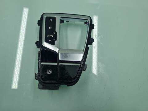Centralita Motor ECU Audi Q5 35 TDI QUATTRO ADVANCED 163CV 120KW