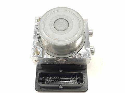 Foto 1ª: Abs Volkswagen ID.3 PRO S 150 KW LIFE