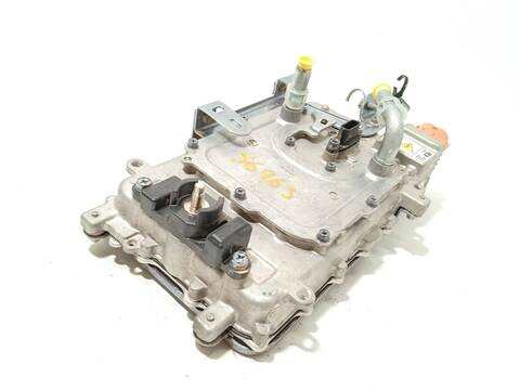 Foto 2ª: Centralita Motor ECU Ford Kuga 2.5 DURATEC PLUG-IN-HYBRID 152CV 112KW [BGDA] (2024)