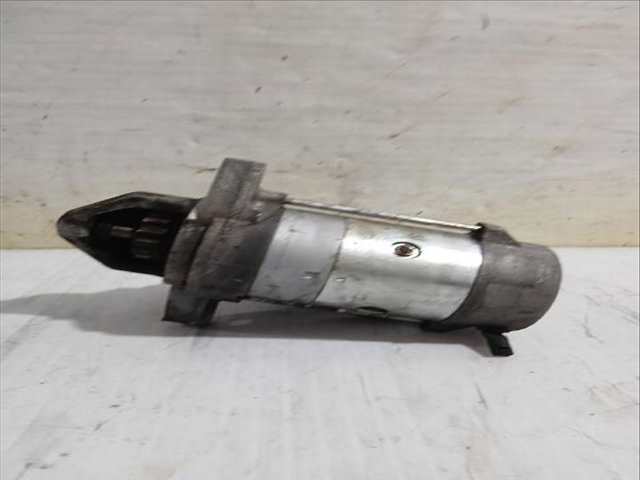 Foto 3ª: Motor de Arranque Toyota Corolla 2.2 D-4D AUR10_) 177CV [2AD-FHV] (2004)