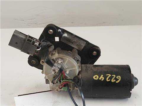 Motor Limpia Delantero Nissan Terrano 2.7 TDI 4WD 125CV 92KW