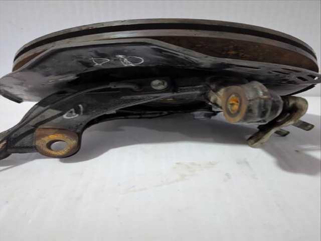 Foto 3ª: Mangueta Delantera Derecha Toyota Yaris 1.5 HYBRID MXPH11) 92CV [M15A-FXE] (2020)