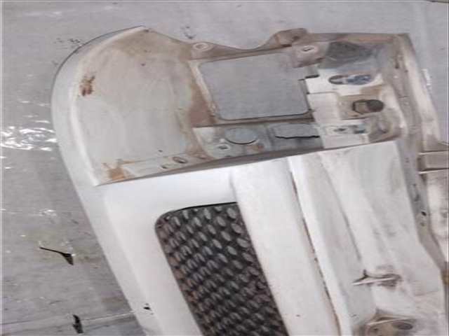 Foto 3ª: Paragolpes Delantero Ford Transit 2.0 FT 300 2.0 CORTO [2 0 LTR. - 92 KW TDCI CAT] 125CV CAJA ABIERTA