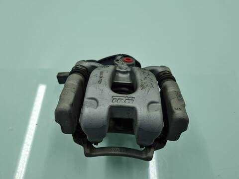 Pedal Embrague Citroen C4 130CV
