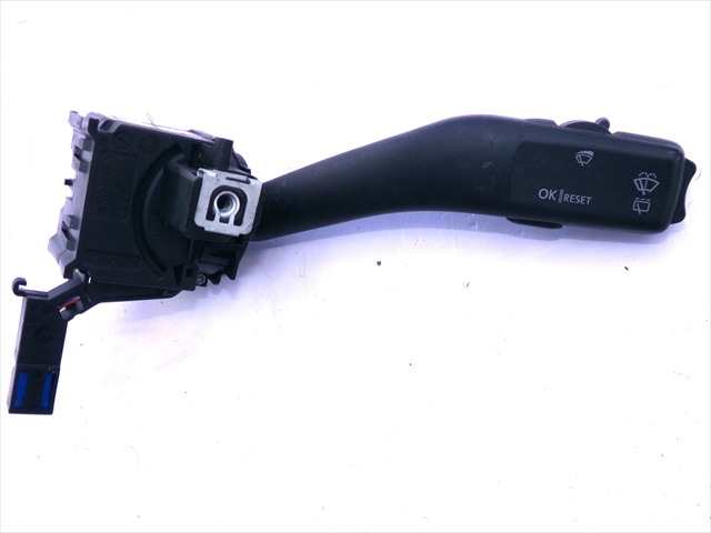 Mando Multifuncion Volkswagen Touran 1.9 TDI 2003-2006