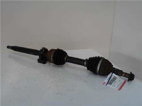 Transmision Delantera Derecha Saab 9-3 2.0 VECTOR BERLINA 175CV 129KW