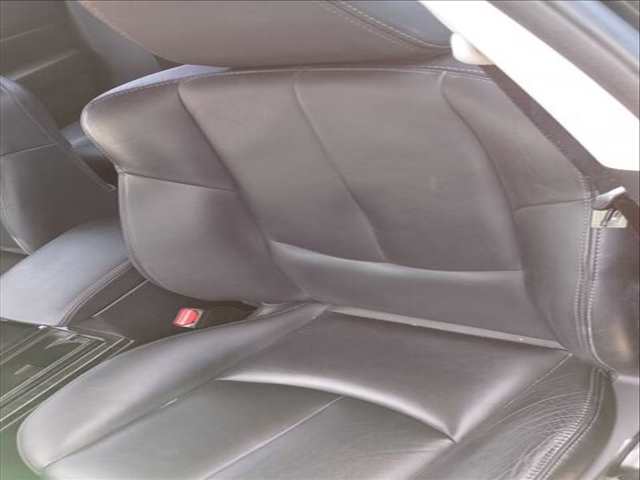 Asientos Traseros Mazda 6 2.2 CE 163 LUXURY 5-PTAS.) 163CV 120KW