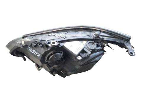 Piloto Delantero Derecho Bmw Serie 5 520 2.0 D 163CV 120KW E60)