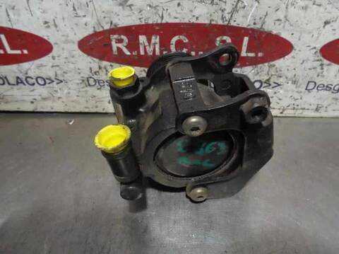 Foto 4ª: Bomba de Direccion Ford Mondeo AMBIENTE BERLINA 90CV 66KW [RFN] (1999)