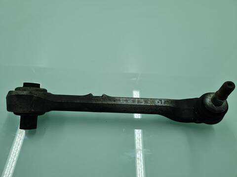 Brazo Suspension Delantero Izquierdo Bmw Serie 1 114 123D COUPE 204CV 150KW
