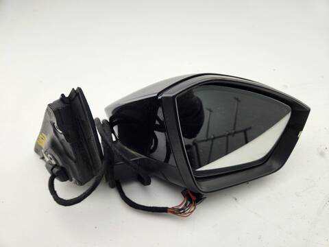 Retrovisor Derecho Skoda Superb AMBITION 150CV 110KW