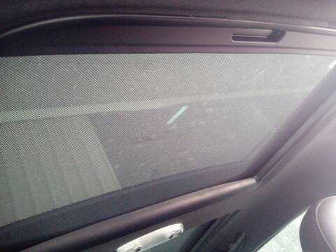 Foto 2ª: Techo Eléctrico Mini Countryman COOPER D 112CV 82KW [N47C20A] (2016)