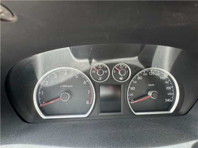 Foto 1ª: Cuadro de Instrumentos Hyundai i30 1.4 CLASSIC [1.4 LTR. - 80 KW CAT] [G4FA]
