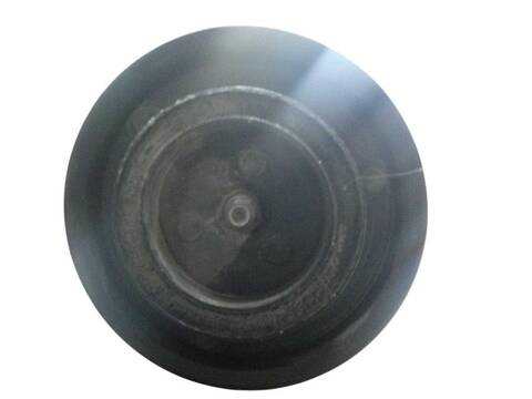 Foto 2ª: Compresor Aire Acondicionado Kia Ceed 1.6 CRDI 90 HATCHBACK HATCHBACK ED) (2006)