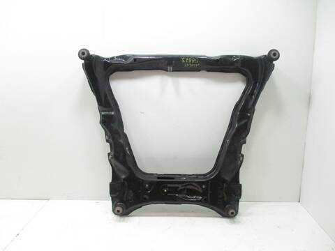 Puente Delantero Nissan Qashqai MR20