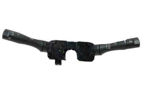 Mando Multifuncion Nissan Note ACENTA 1 CAT 80CV