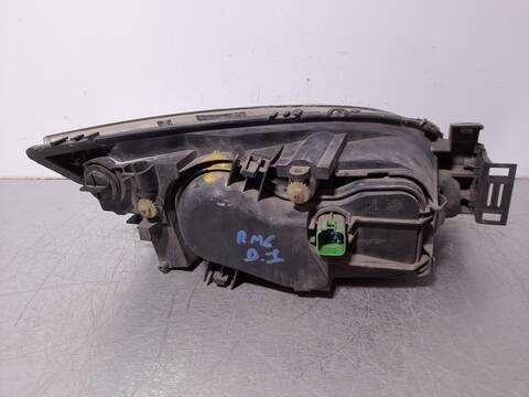 Foto 4ª: Faro Izquierdo Ford Mondeo BERLINA 110CV 81KW [FMBA] (2006)