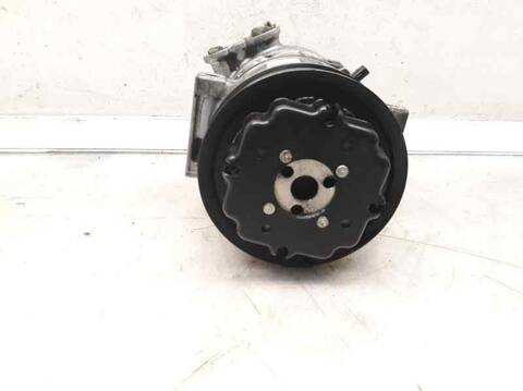 Foto 2ª: Compresor Aire Acondicionado Opel Corsa 1.3 16V CDTI CAT Z 13 DTH - L4I) 90CV 66KW (2009)