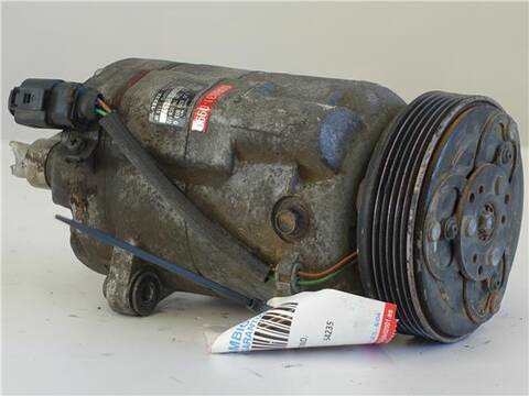 Compresor Aire Acondicionado Audi A3 1.8 AMBIENTE 125CV 92KW