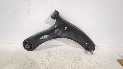 Brazo Suspension Delantero Derecho Kia Stonic 1.0 T-GDI 101CV 74KW