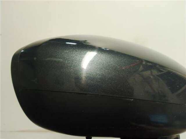 Foto 3ª: Retrovisor Derecho Citroen C5 1.6 BUSINESS [1.6 LTR. - 80 KW 16V HDI FAP] [9HZ]