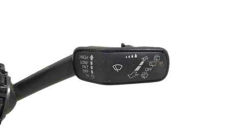 Foto 2ª: Mando Multifuncion Seat Arona STYLE 1 TSI 95CV [DKL] (2017)