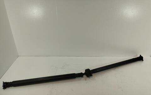 Transmision Central Nissan Murano EXECUTIVE 256CV 188KW