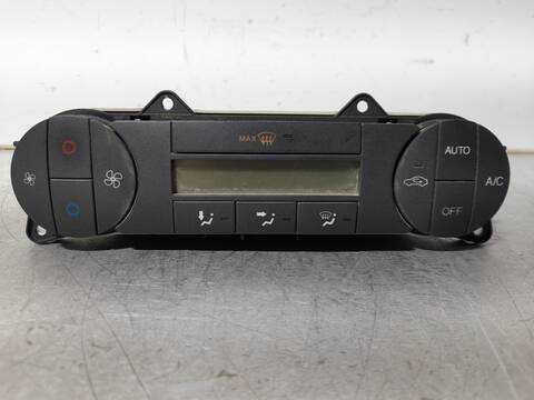 Mando Climatizador Ford Mondeo 2.0 TDCI CAT BERLINA 130CV 96KW