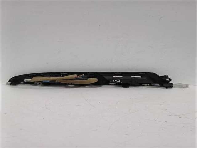 Foto 3ª: Botonera Elevalunas Suzuki SX4 1.4 T ALLGRIP AKK 414) 140CV [K14C] (2013)