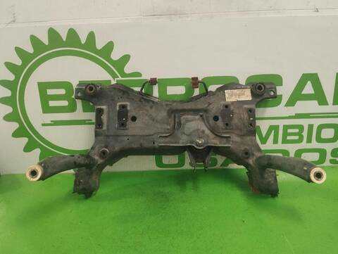 Foto 2ª: Puente Delantero Ford C Max 1.8 TDCI TD CAT 116CV [D/ KKDA] (2007)