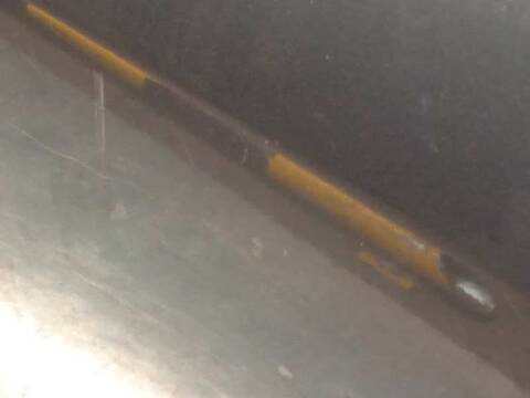 Foto 4ª: Puerta Trasera Izquierda Mitsubishi Outlander 2.0 CAT 136CV 100KW [4G63] (2003)